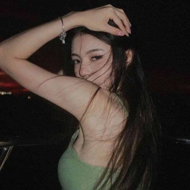 她痴迷于我的丈夫