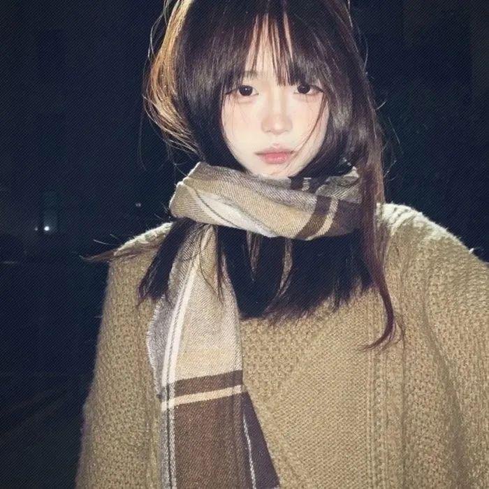 黑暗的森林2