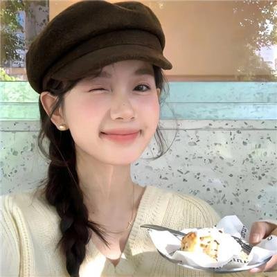 爱是永恒
