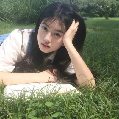 拯救格蕾丝·琼斯