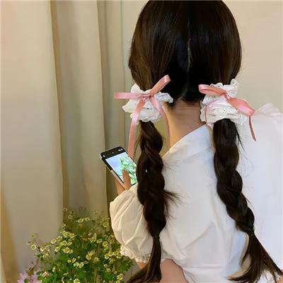 请和我奔现吧