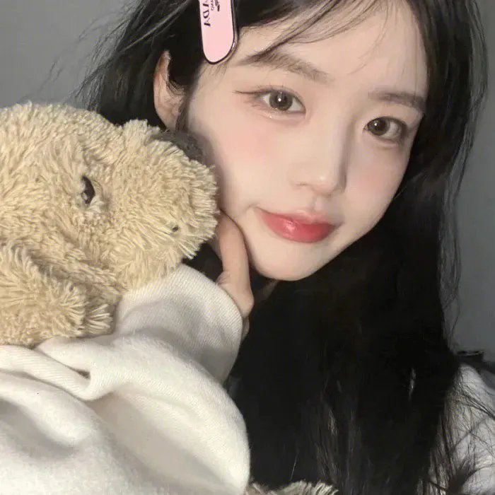 带ㄙㄞˋ男朋友