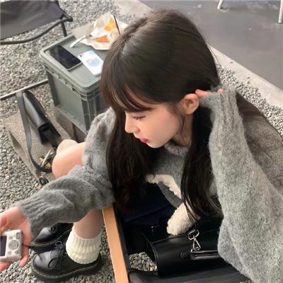玉米田的小孩6