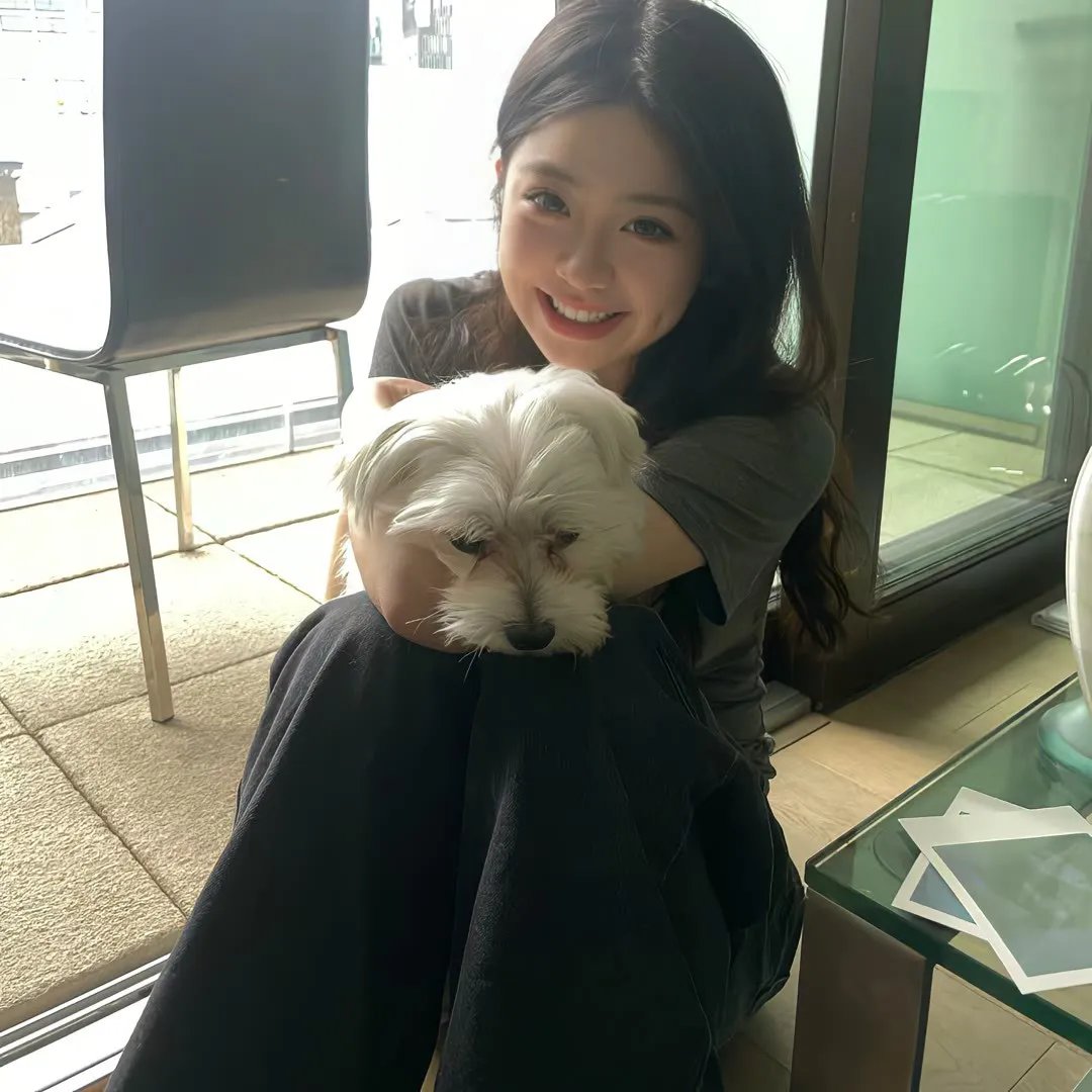 一夫四妻奇婚记