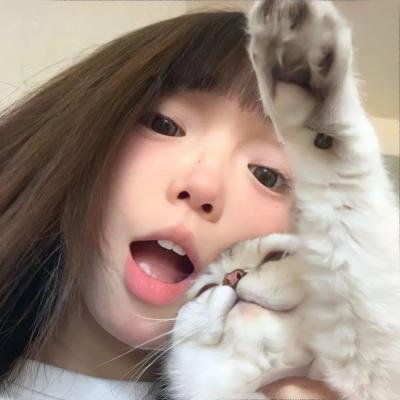 离家少女