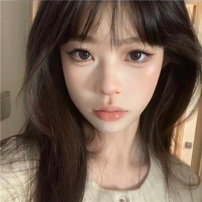 欢迎来我家