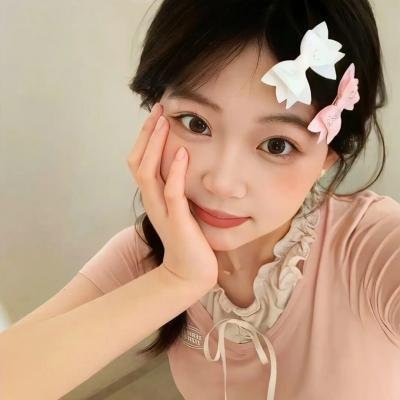 小蛋壳