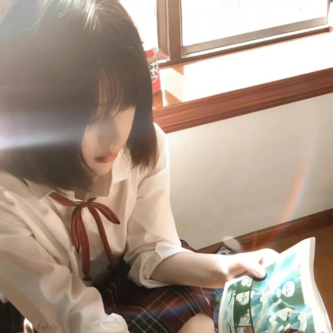 钢炽之芯