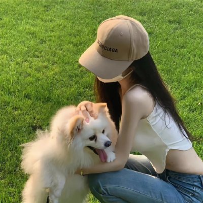 怪物主题乐园