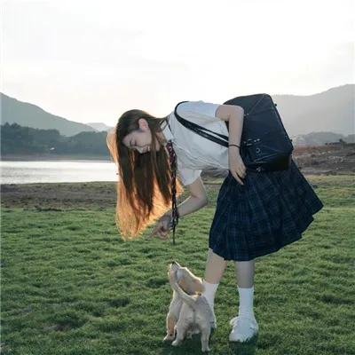 爱的迫降