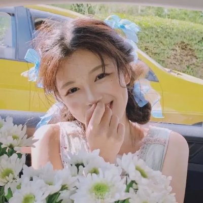 冒险王卫斯理之无名发