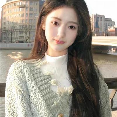 姬拉艳史
