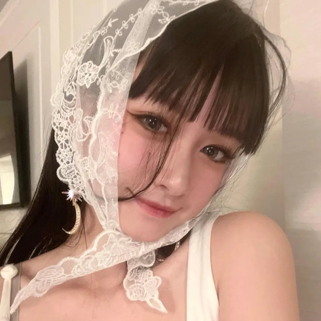 咆哮第一季