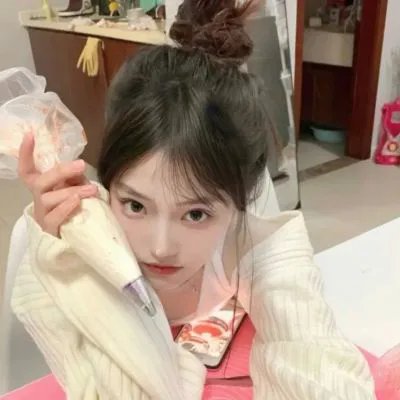 皇帝的新装