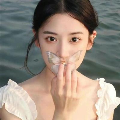 红槐花