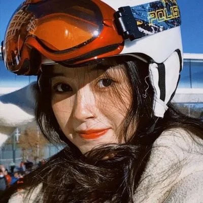 由吻生爱