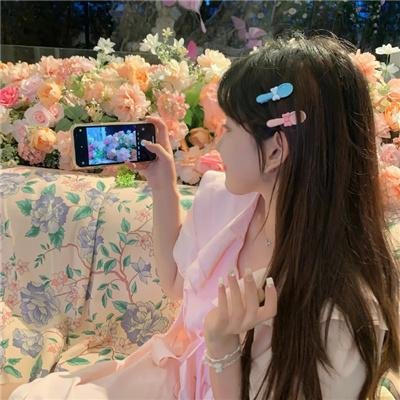 震撼真相