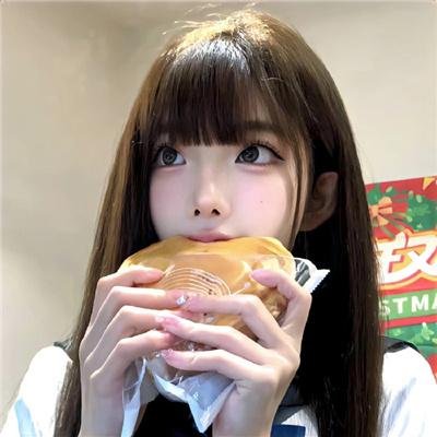 鸟类学家