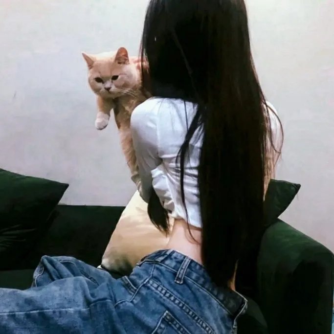找新娘